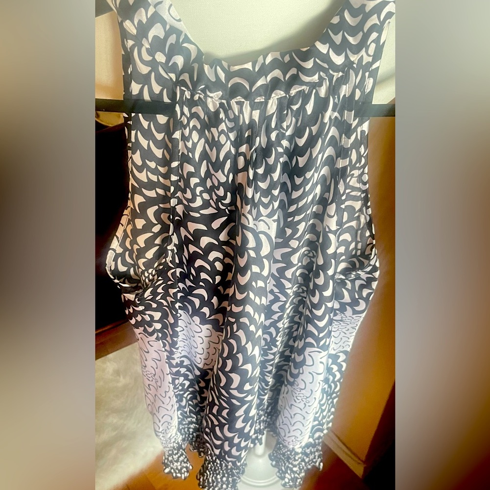 Cute Top, size 3XL. Brand F & X.